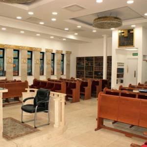 A & S Refurbishments Ltd