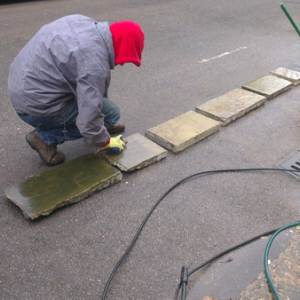 A & S Refurbishments Ltd