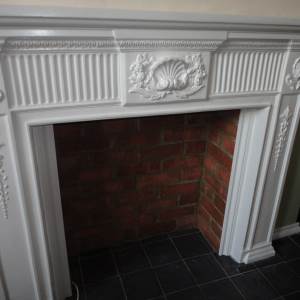 A & S Refurbishments Ltd