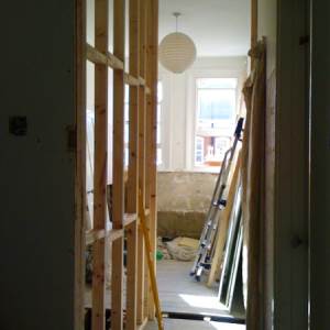 A & S Refurbishments Ltd